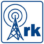 RK - Radio Knuffingen